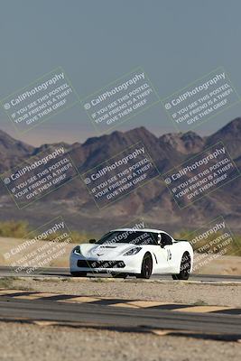 media/Nov-23-2025-Speed Ventures (Sun) [[88f20b6e61]]/3-Green Group/Session 3 (Turn 15)/